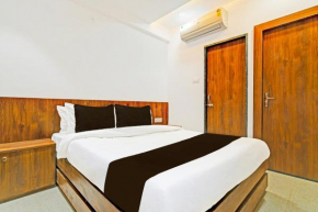 Hotel O Delight Stay